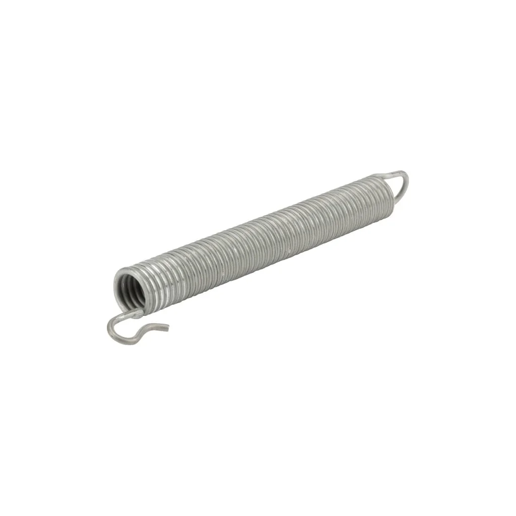 [AMAT2-57485] Arc 1224461830