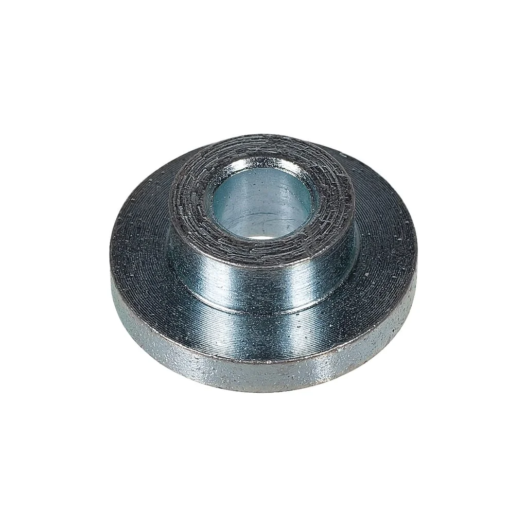 [AMAT2-57491] Inel 1226716550