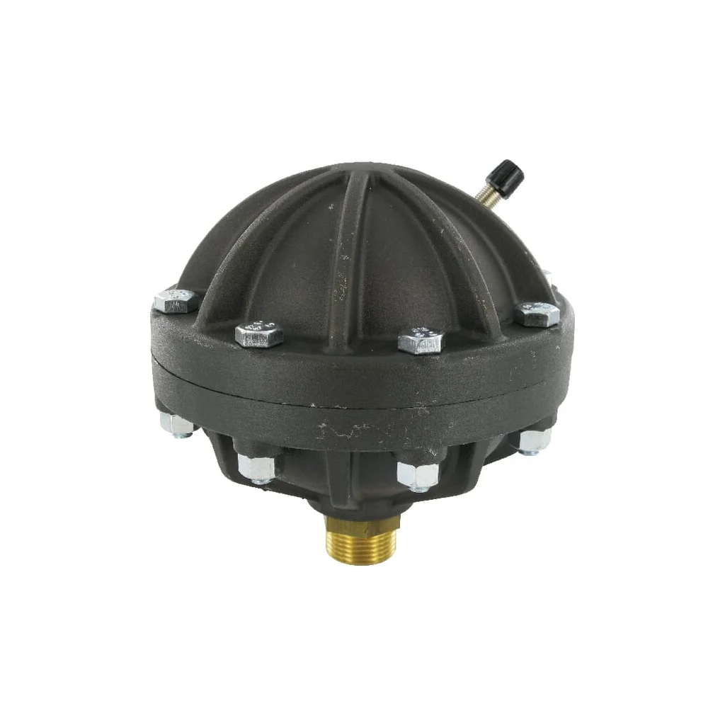 [AMAT2-57495] Recipient sub presiune APS 12250014