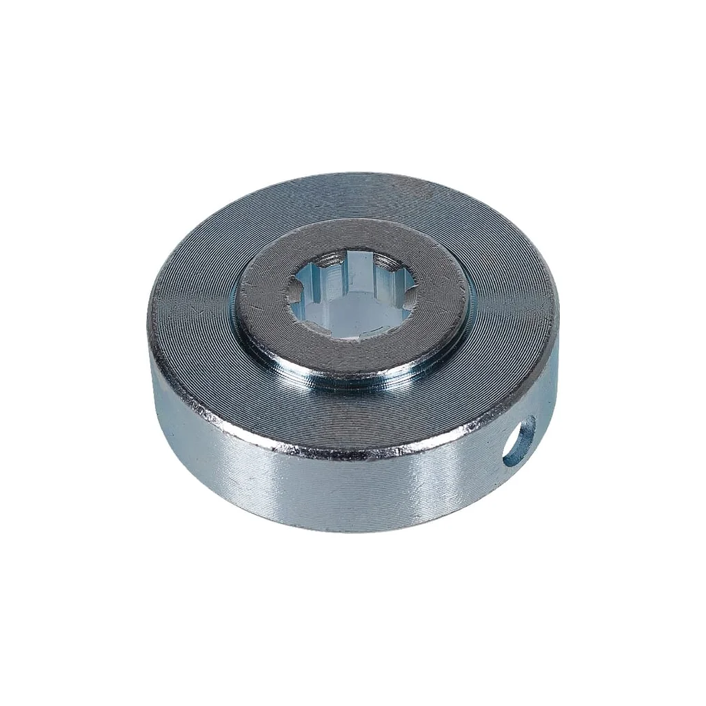 [AMAT2-57498] Piuliță inelară superioară SB26J 1232500020