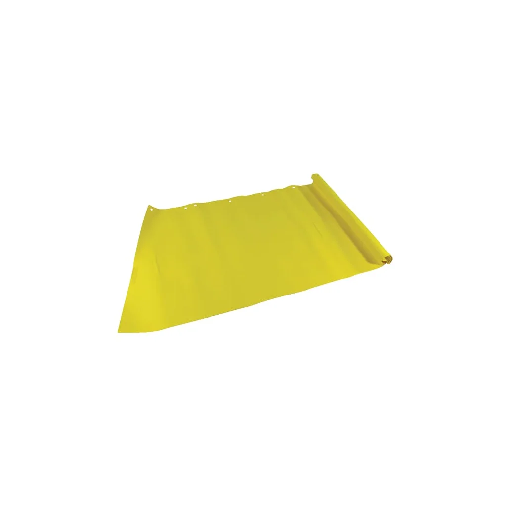 [AMAT2-57500] Prelată de protecție dreapta 122301
