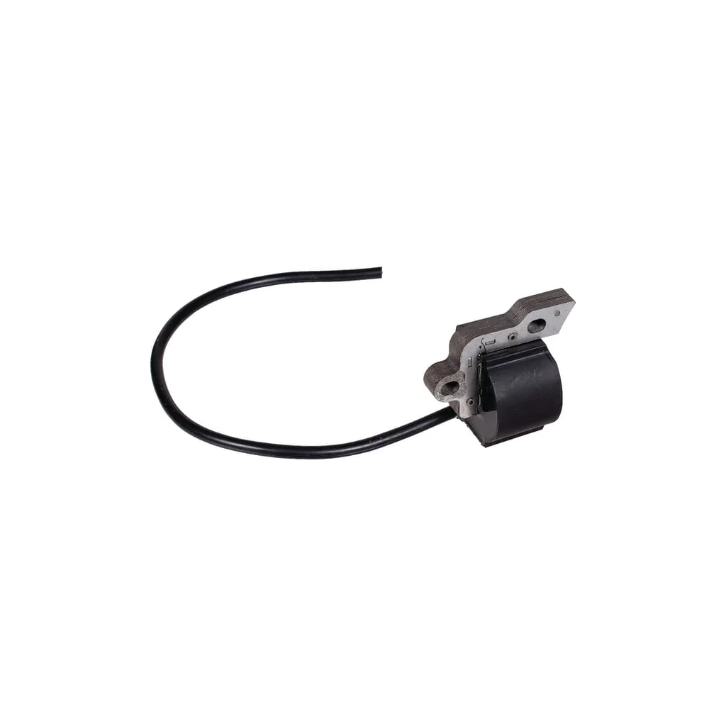 [AMAT2-57503] Bobină aprindere pentru 45P/55P Castelgarden 1230440010