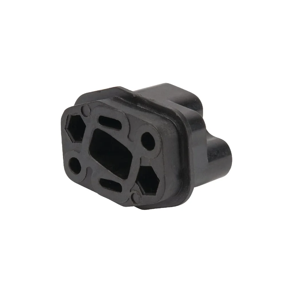 [AMAT2-57504] Distribuitor SBL260H 1230735080