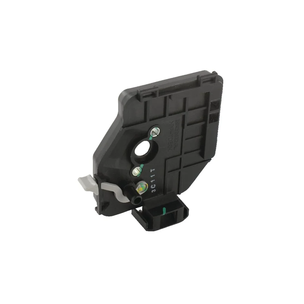 [AMAT2-78142] Cutie suport filtru de aer 17220Z0H810