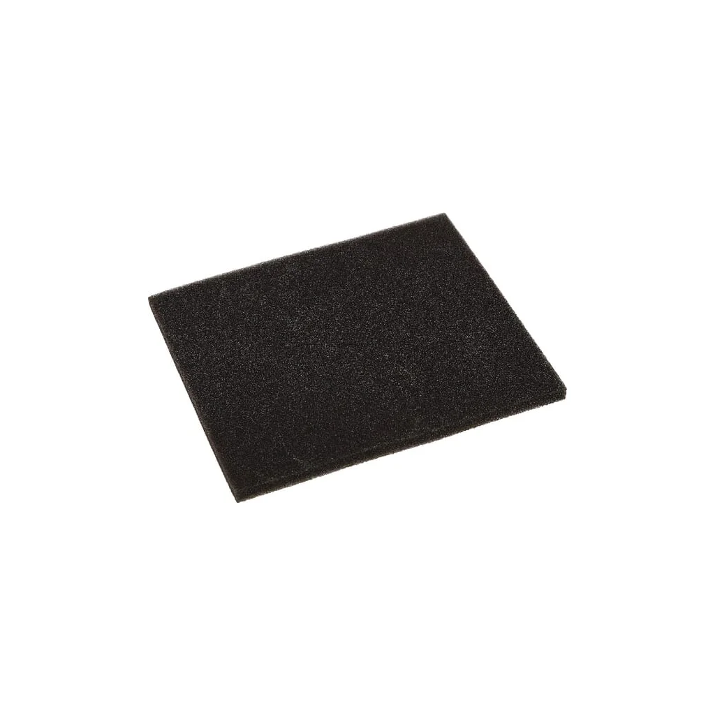 [AMAT2-78148] Prefiltru 17218Z2A000