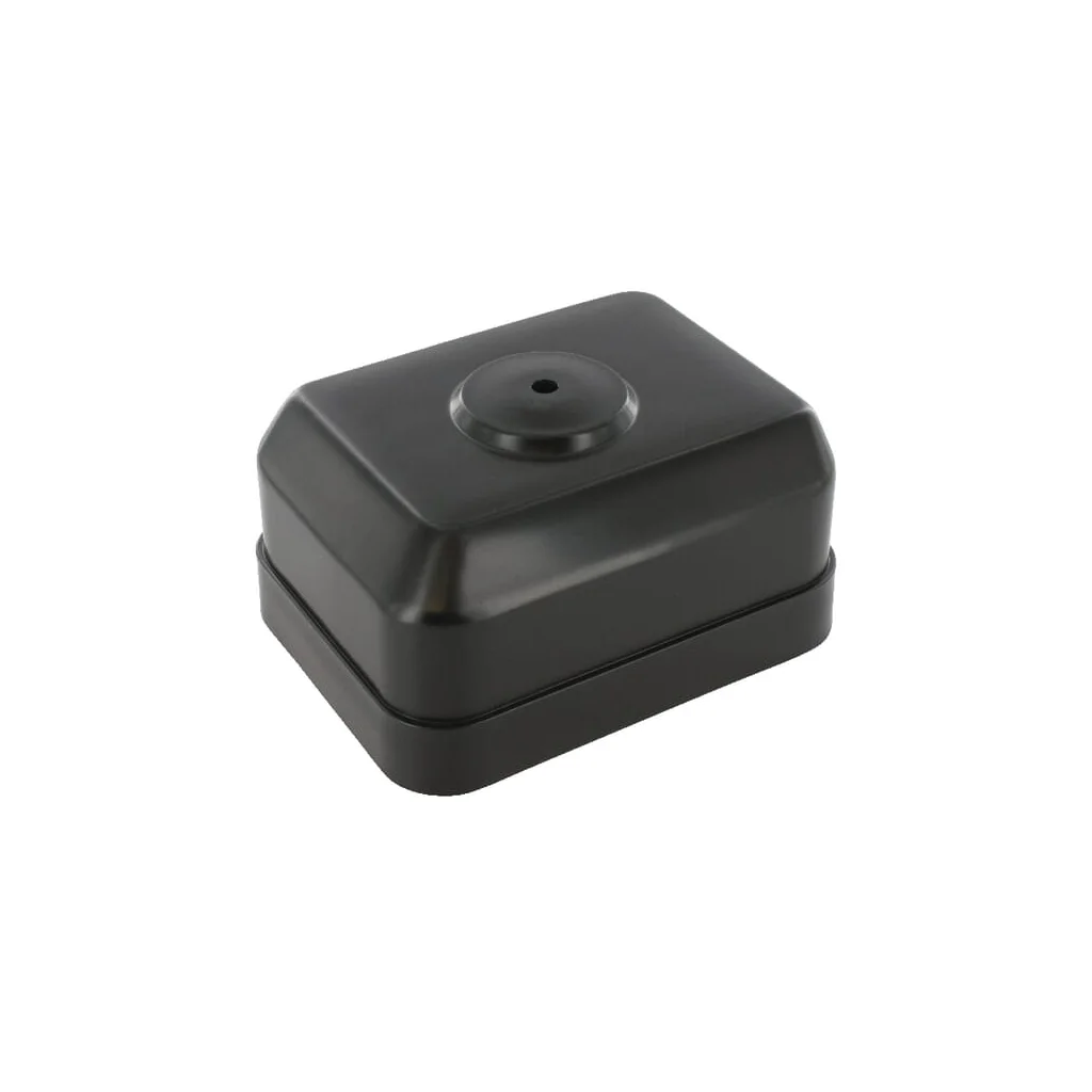 [AMAT2-78154] Capac 17230ZE0820