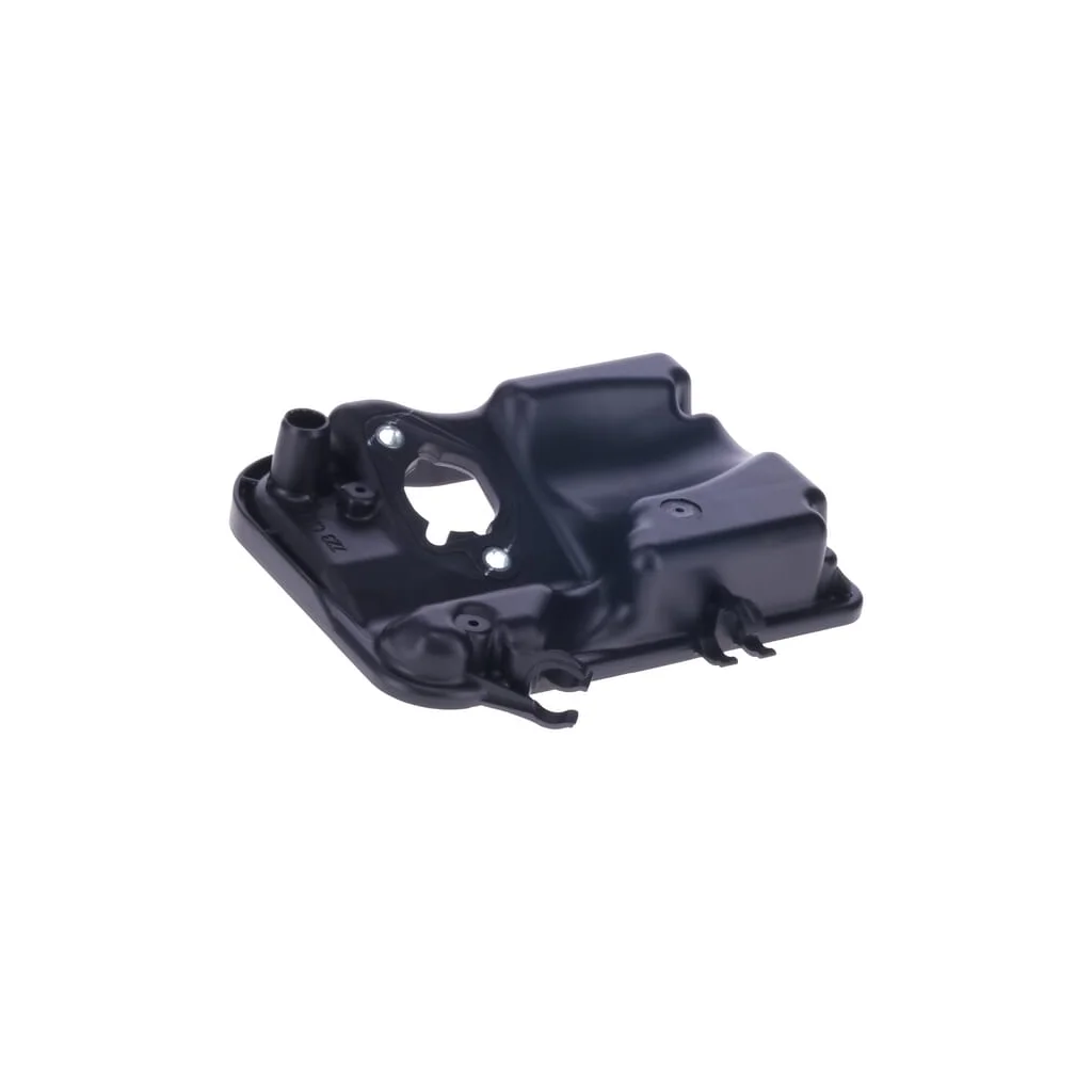 [AMAT2-78162] Suport filtru aer complet 17223ZBH000
