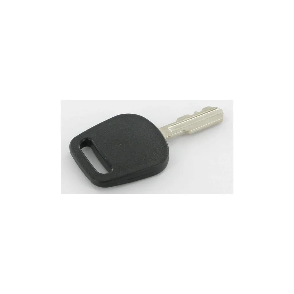 [AMAT2-78163] Cheie de contact 1714054SM