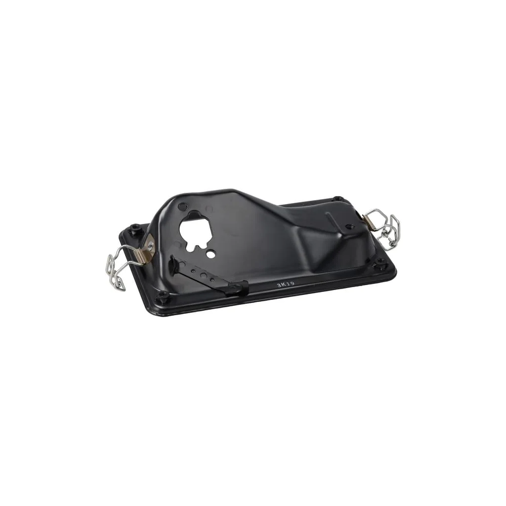 [AMAT2-78164] Bază filtru de aer completă 17220ZB2010