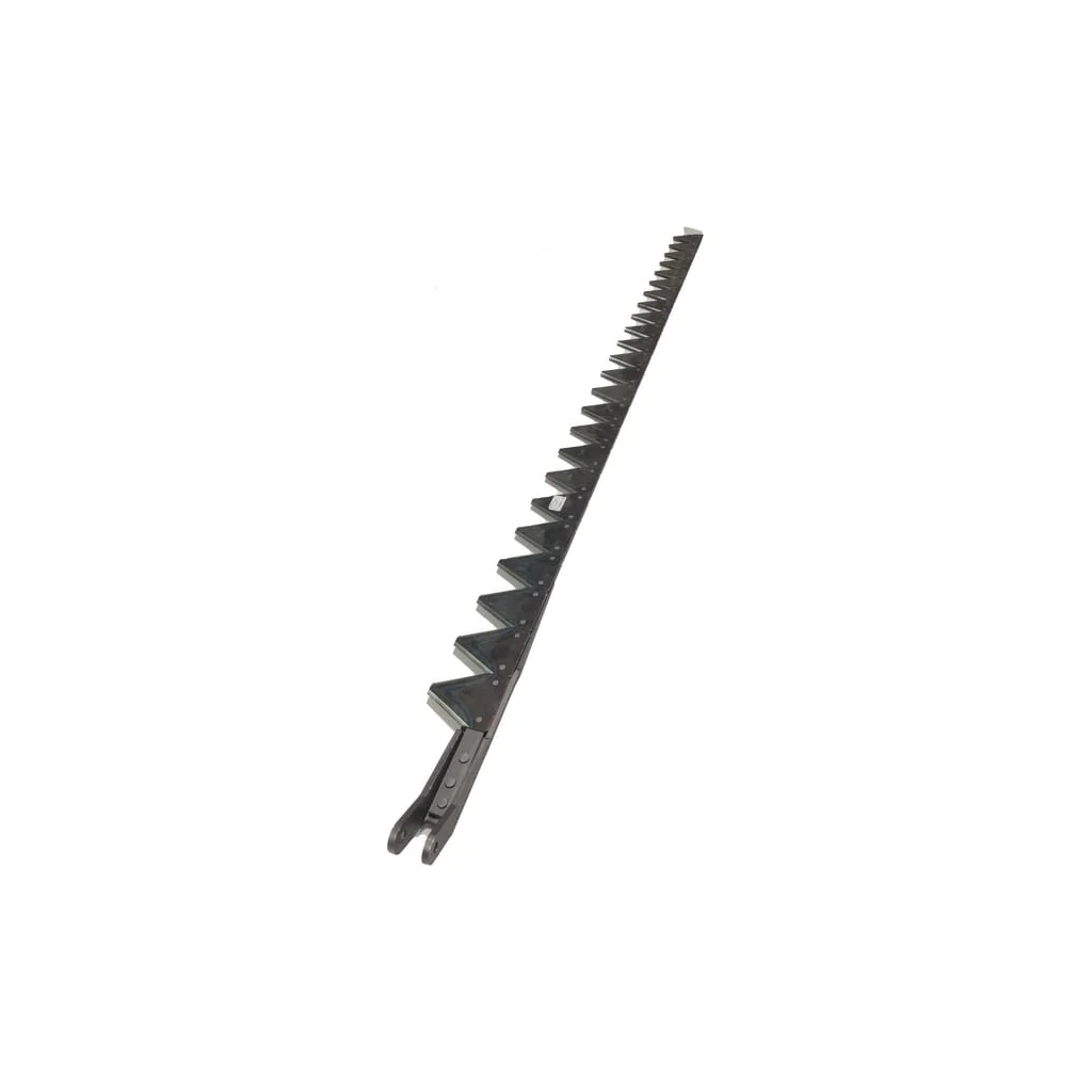 [AMAT2-78167] Cuțit de cositoare, 24 secțiuni, inferior 17182RM