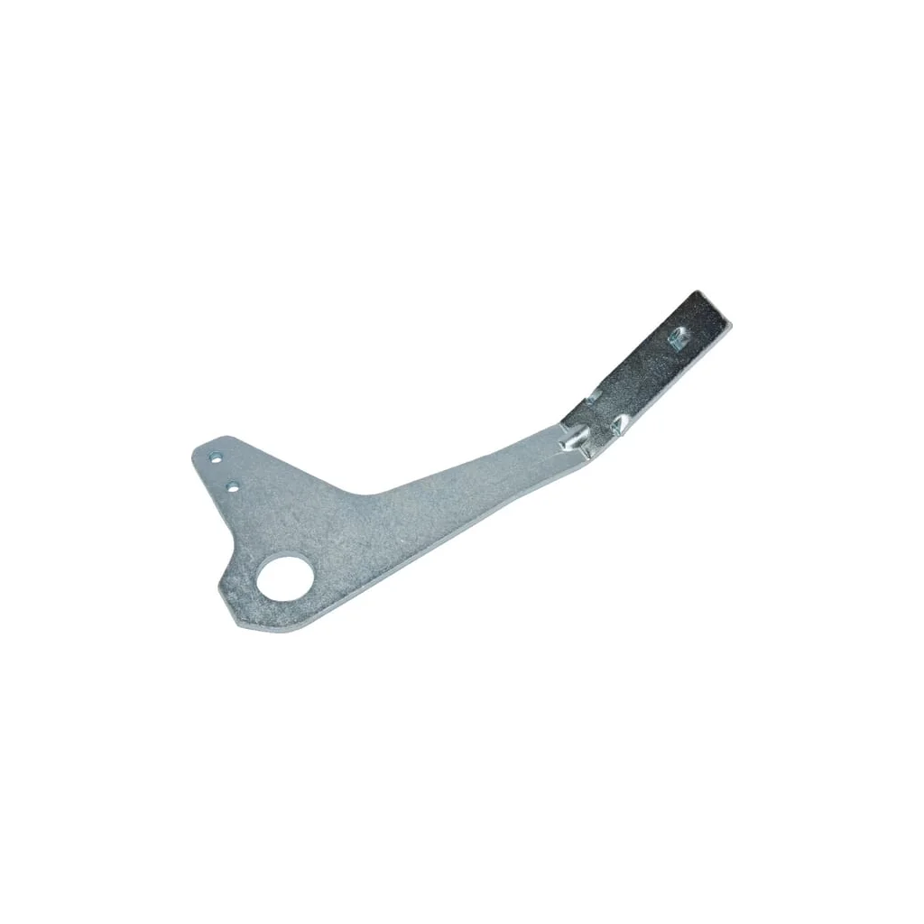 [AMAT2-53930] Manetă de control al accelerației 1137089401