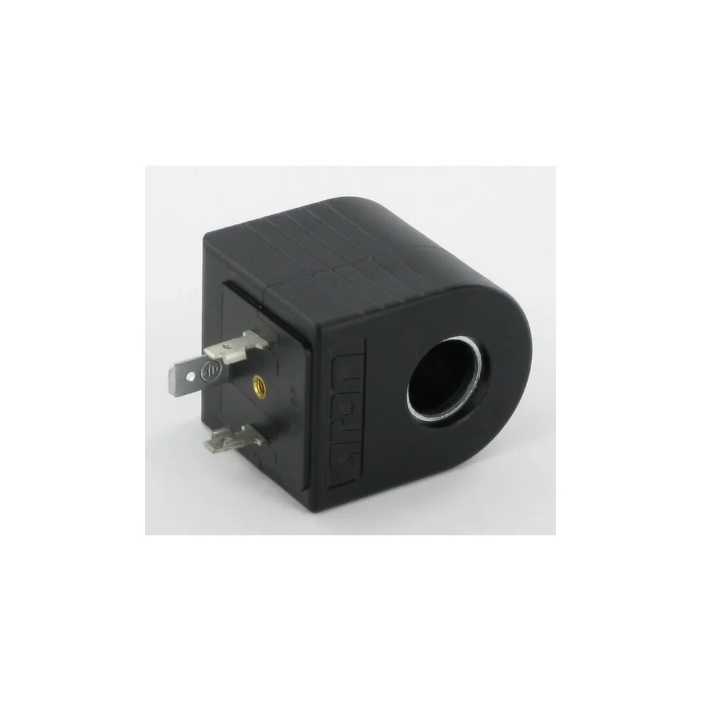 [AMAT2-53932] Supapa electromagnetică 1139209701