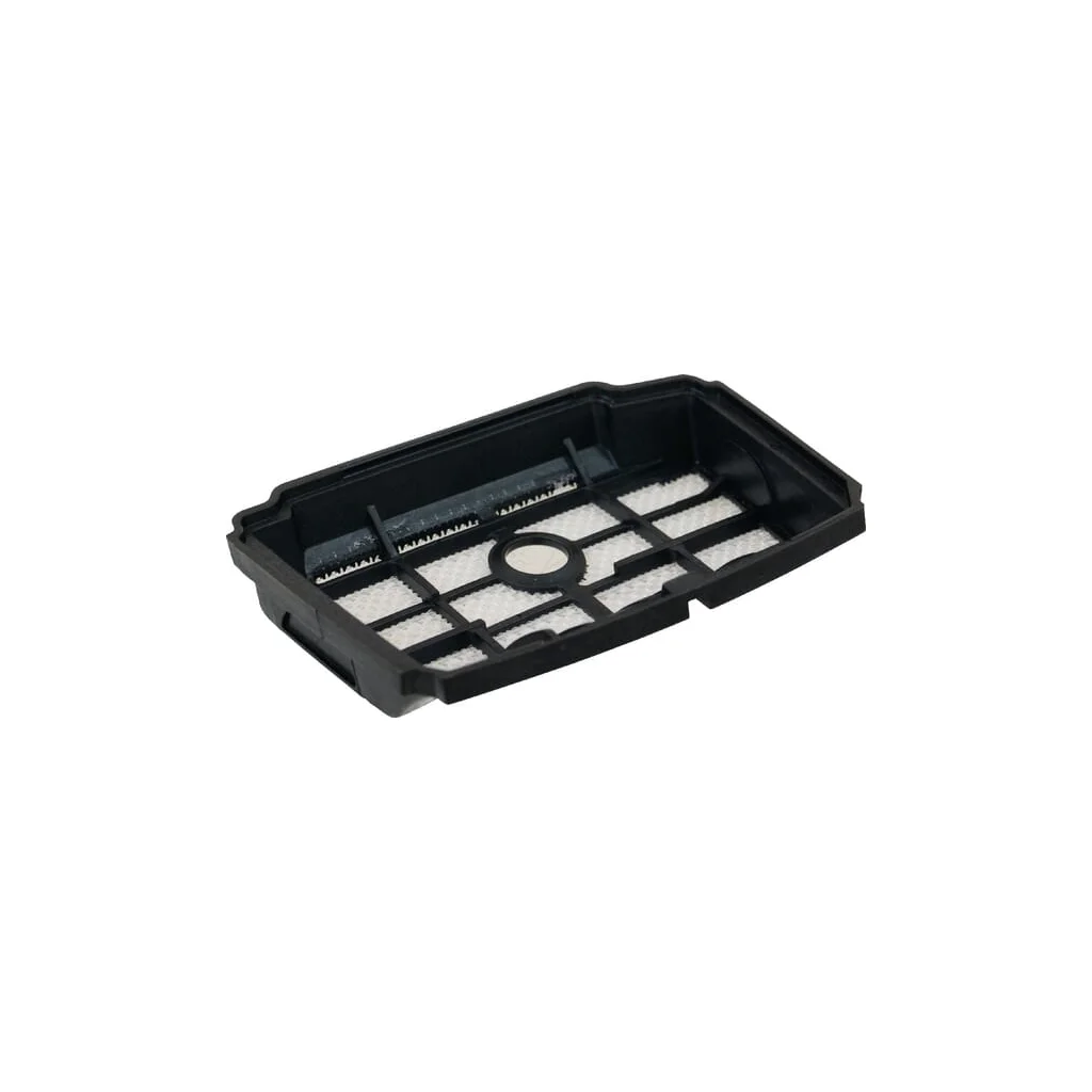 [AMAT2-53938] Filtru de aer 11371201605
