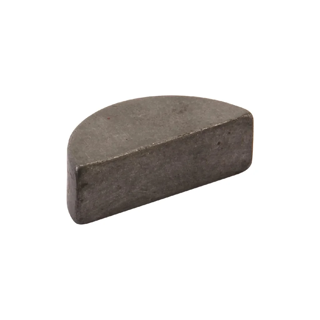 [AMAT2-53942] Pană Woodruff 1134699601