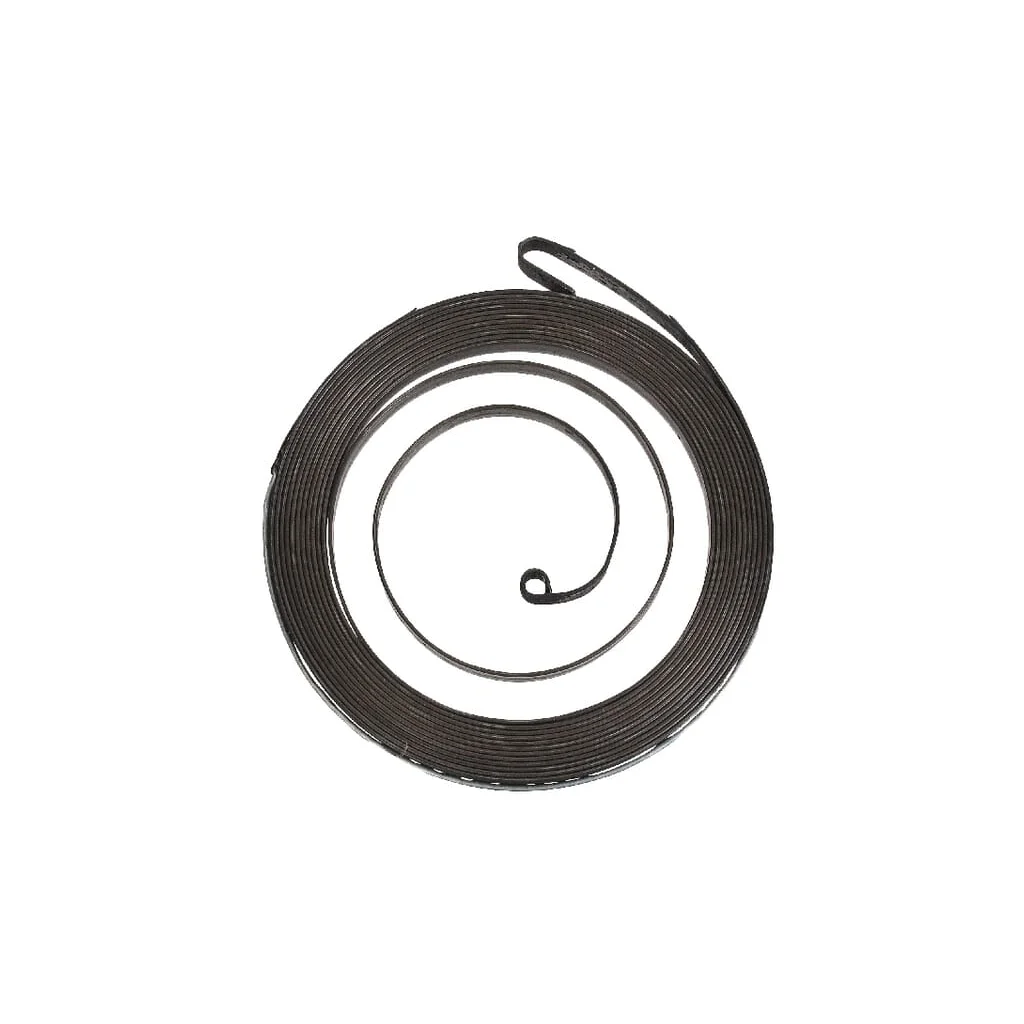 [AMAT2-53944] Arc demaror 11351900600GP