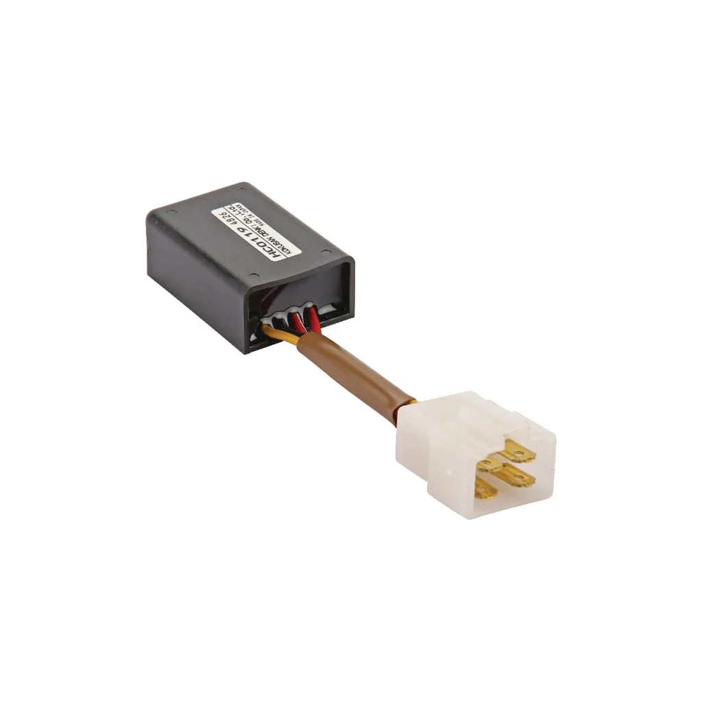 [AMAT2-53945] Temporizator 1135274901