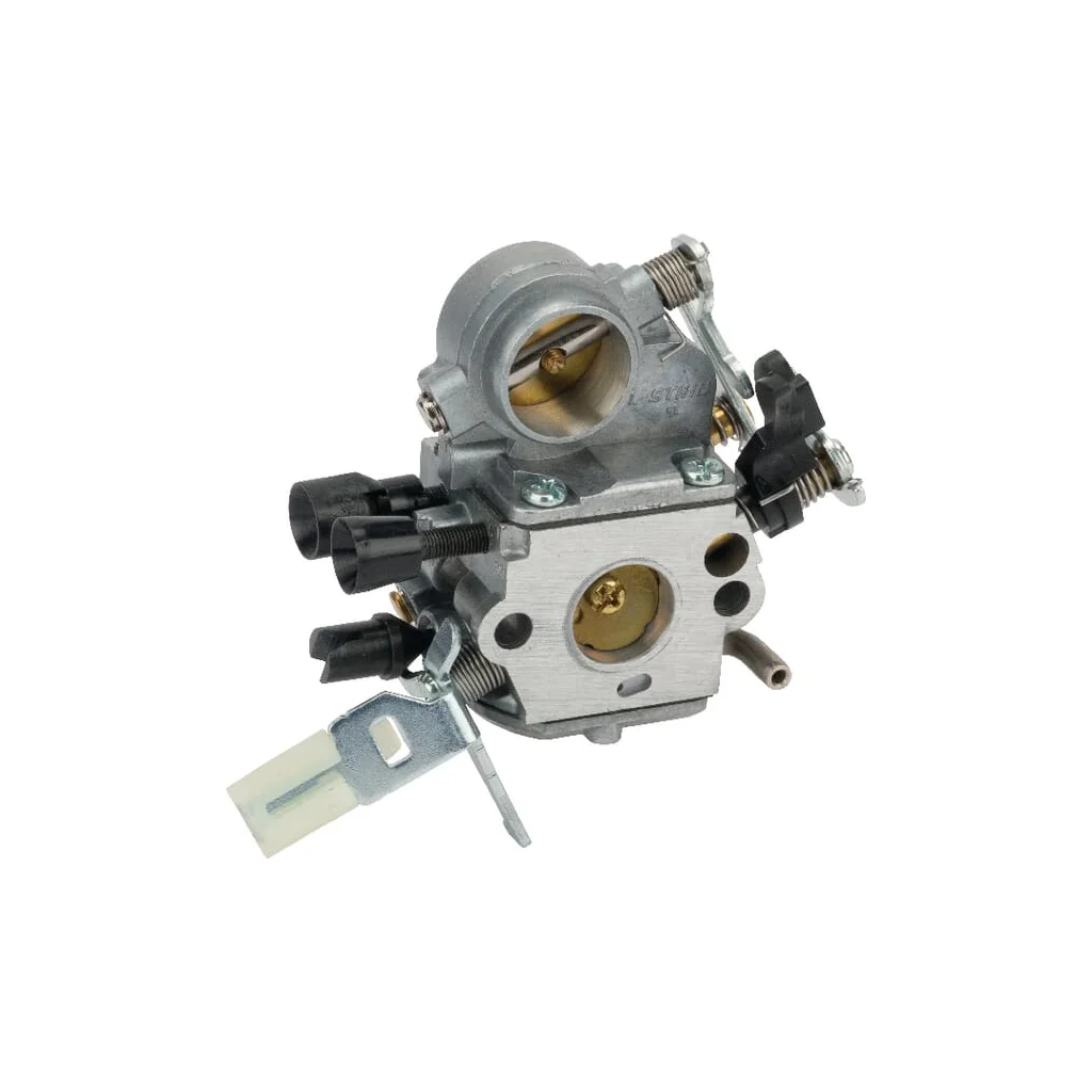 [AMAT2-53954] Carburator 11391200605