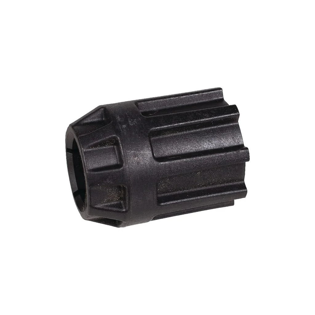 [AMAT2-53957] Rulment roată din PVC 1134657301