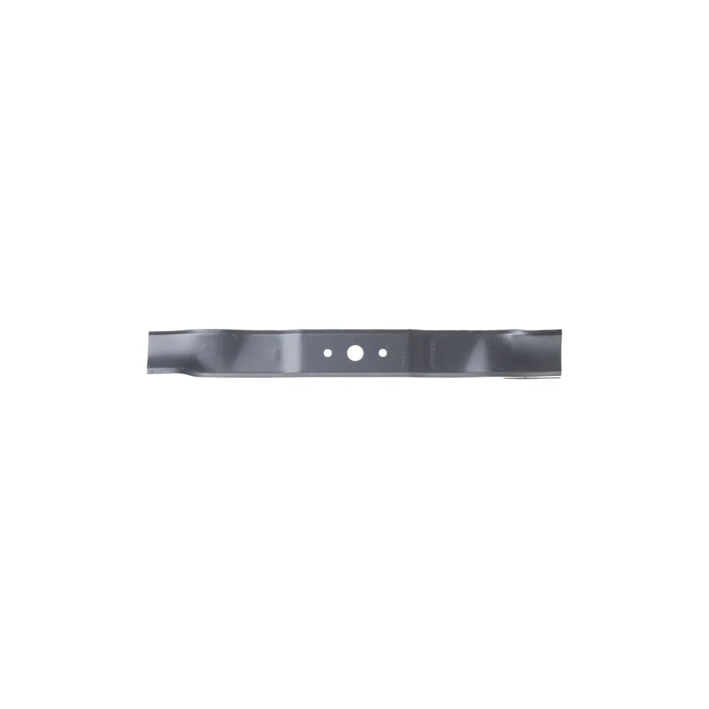 [AMAT2-53958] Set de lame mulcire, dreapta și stânga, 98cm, Stiga 1134923401