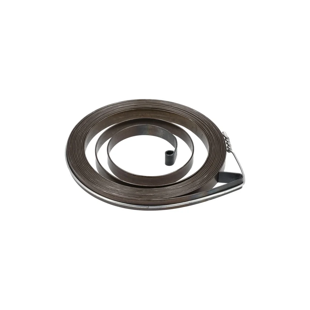 [AMAT2-53959] Arc demaror 11351900600KR