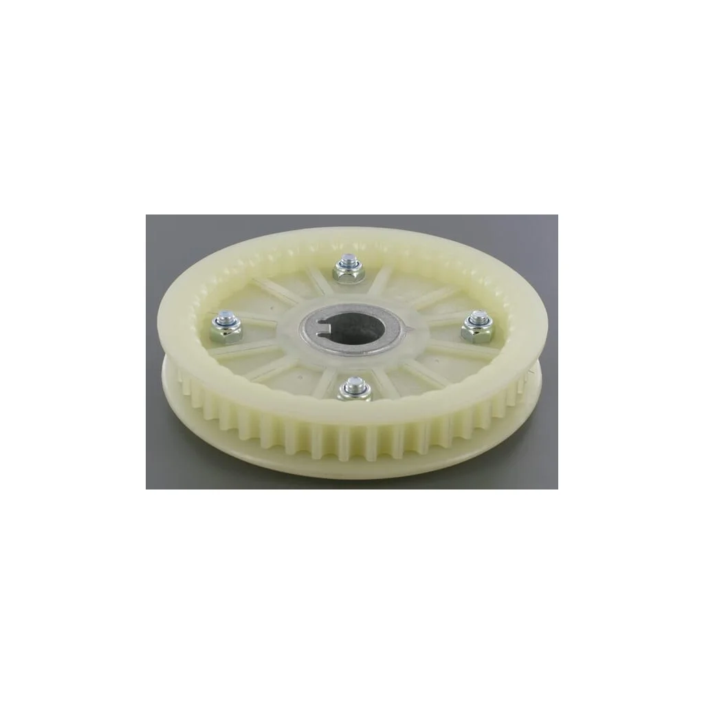[AMAT2-53962] Fulie dințată 1134661601