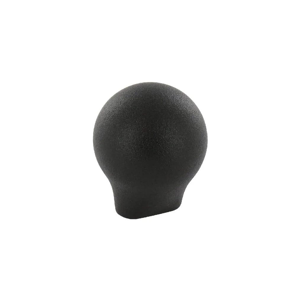 [AMAT2-53966] Mâner 1134728401