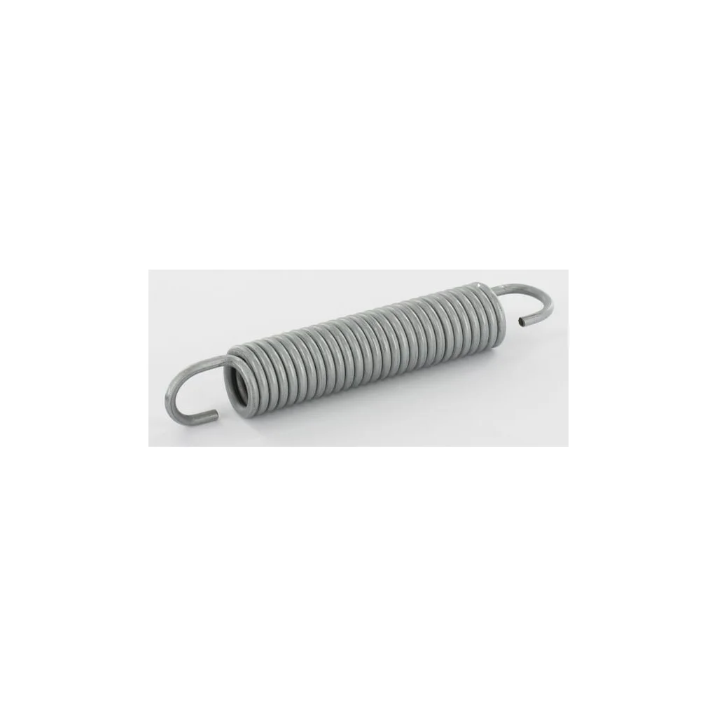[AMAT2-57510] Arc 1224461870
