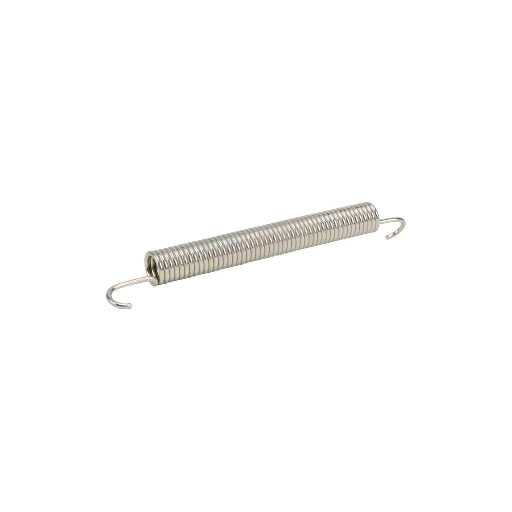 [AMAT2-57515] Arc de tensiune Alu 48 1224461810