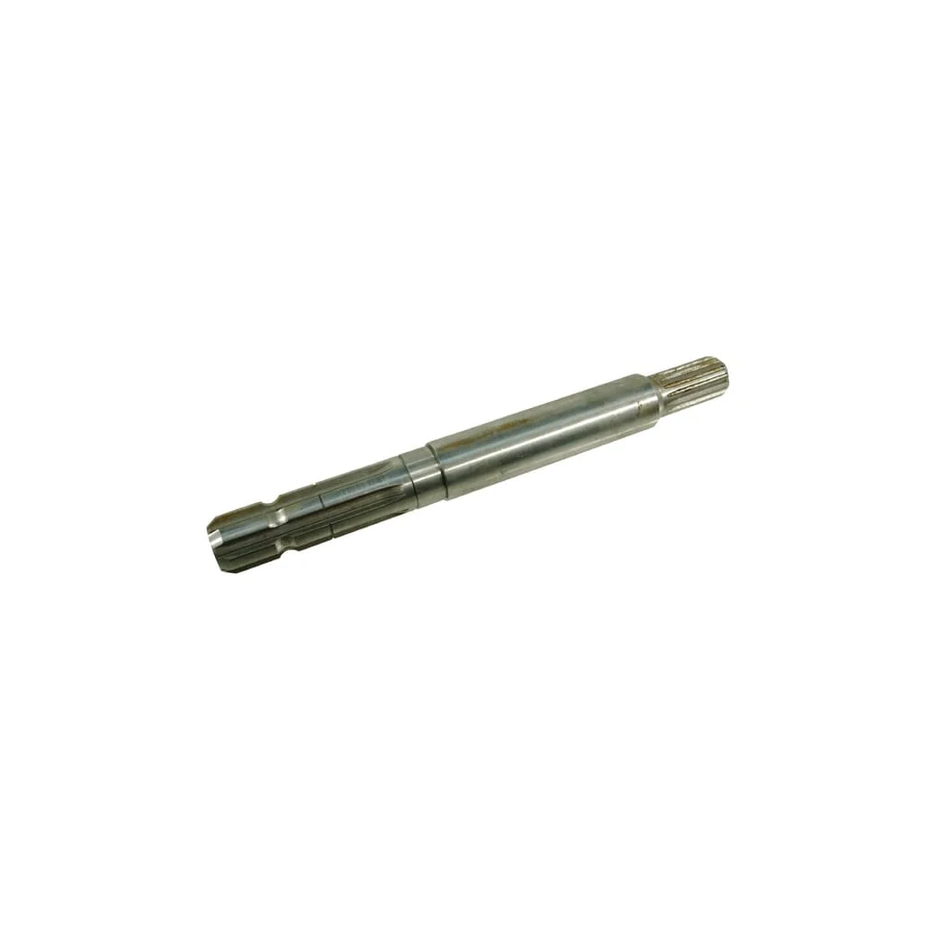 [AMAT2-57527] Ax Fella 123047