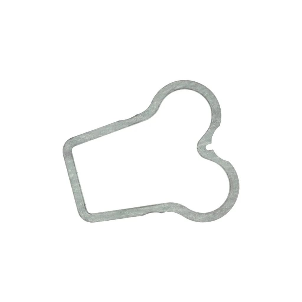 [AMAT2-57530] Garnitură 12270879