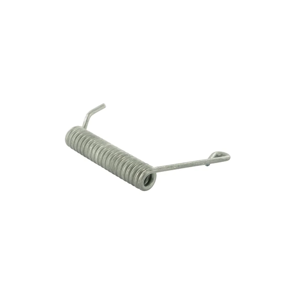 [AMAT2-57539] Arc 1224510000