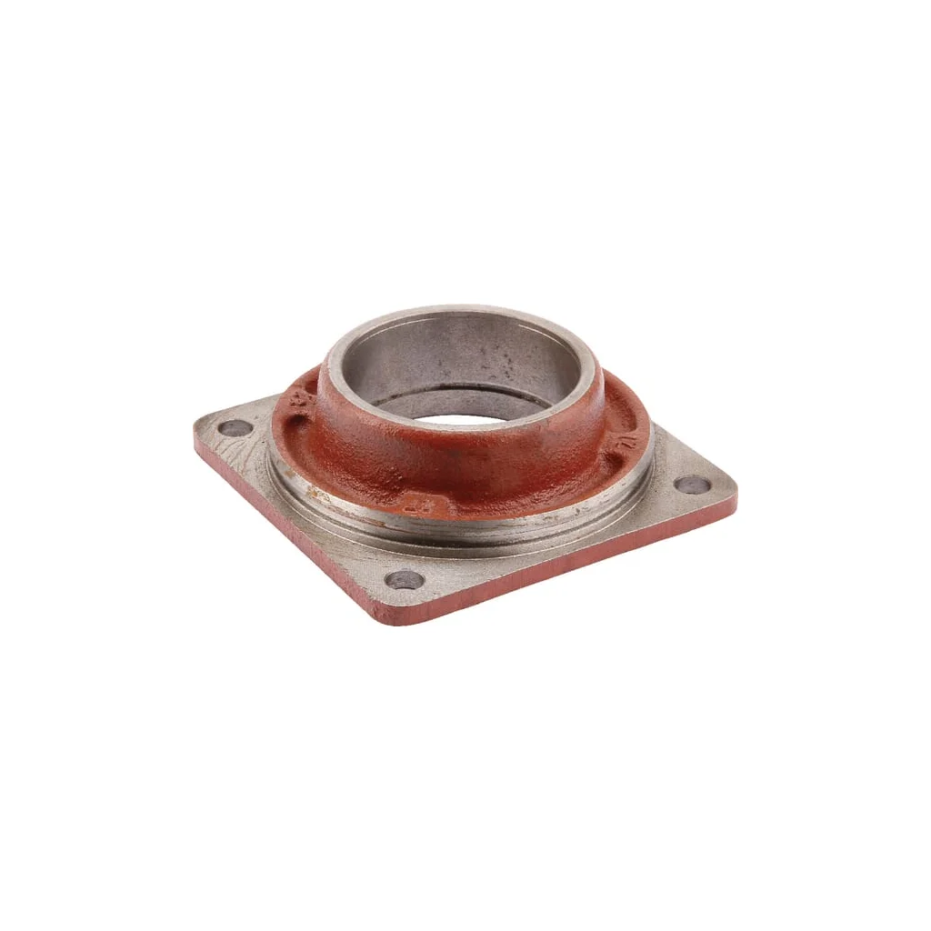 [AMAT2-57546] Capac cutie de viteze 122787