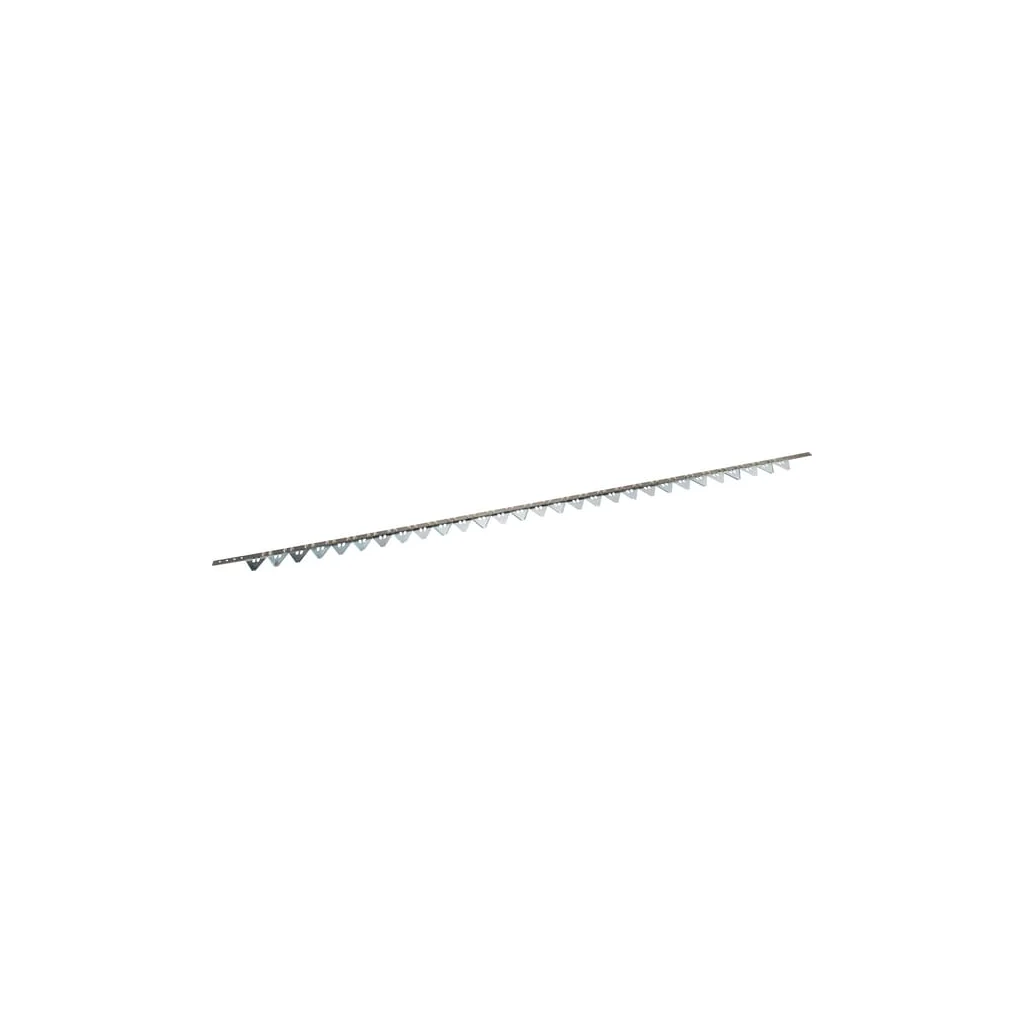 [AMAT2-74993] Piesă intermediară, 11tpi 1675840