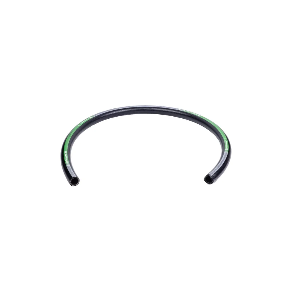 [AMAT2-75000] Furtun 16 M2T 16M2T