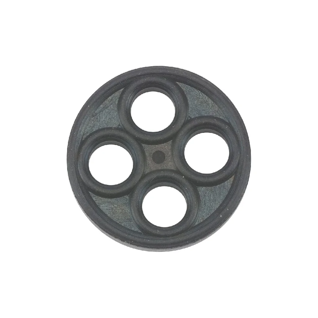 [AMAT2-75005] Garnitură de carburator 16957ZE1812