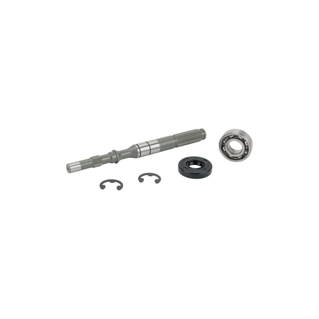 [AMAT2-75014] Ax pompă/Set rulment 168T2099250