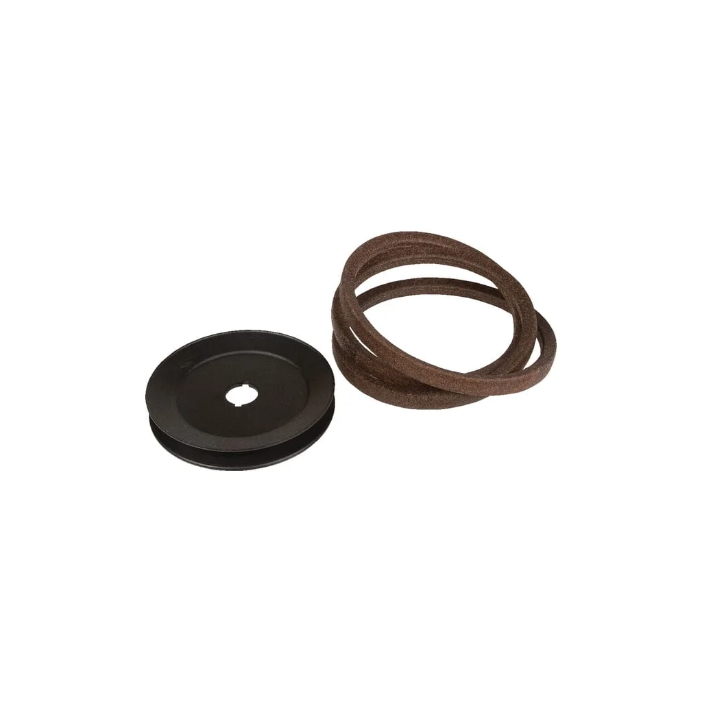[AMAT2-75015] Curea de transmisie trapezoidală Baron 1687403SM