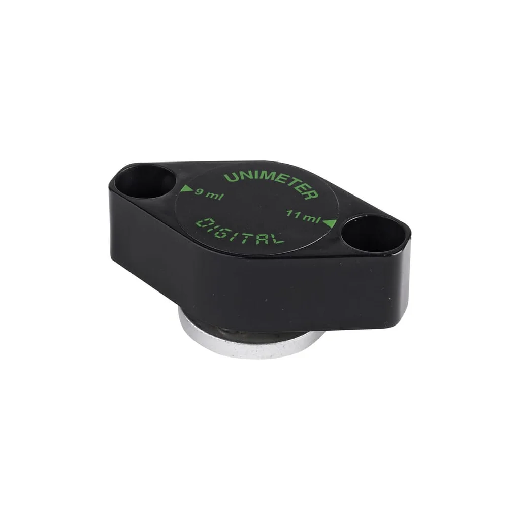 [AMAT2-75016] Piuliţă dispozitiv măsurare umiditate Unimeter Super Digital 1690121047