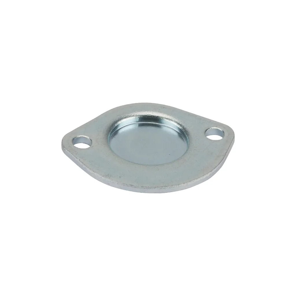 [AMAT2-75026] Placă, Setare Pârghie 16954ZE1812