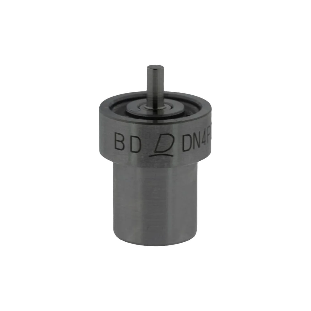 [AMAT2-75027] Duză 1685153610