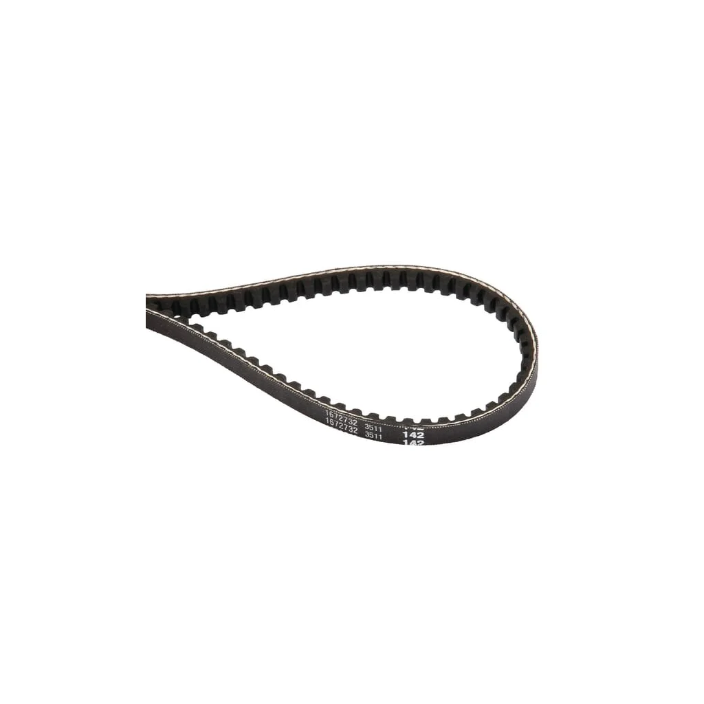 [AMAT2-75031] Curea 1672732SM