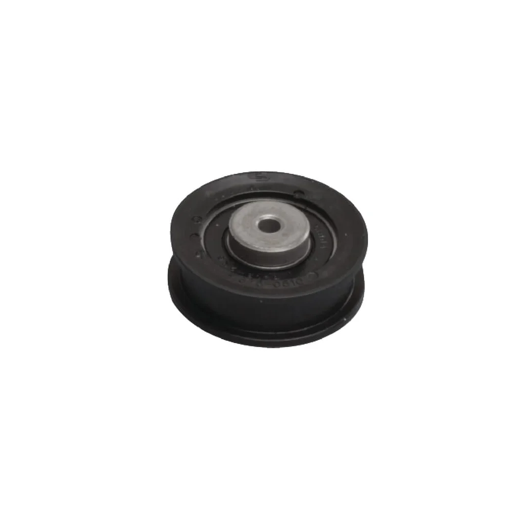 [AMAT2-57551] Rolă de întoarcere 1226019150