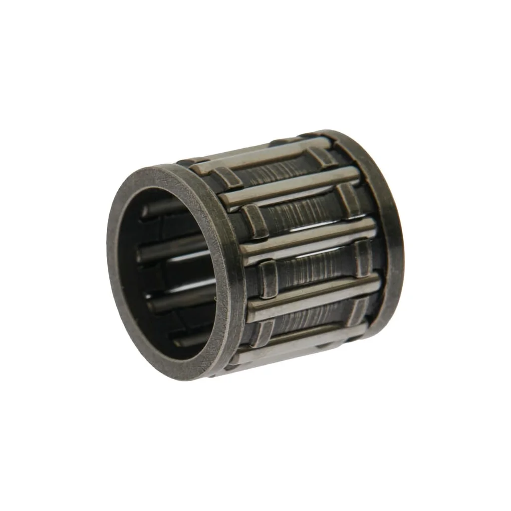[AMAT2-57552] Rulment cu ace 1232350090