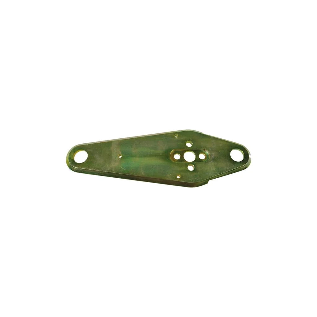 [AMAT2-57557] Manetă dreapta Fella 123071
