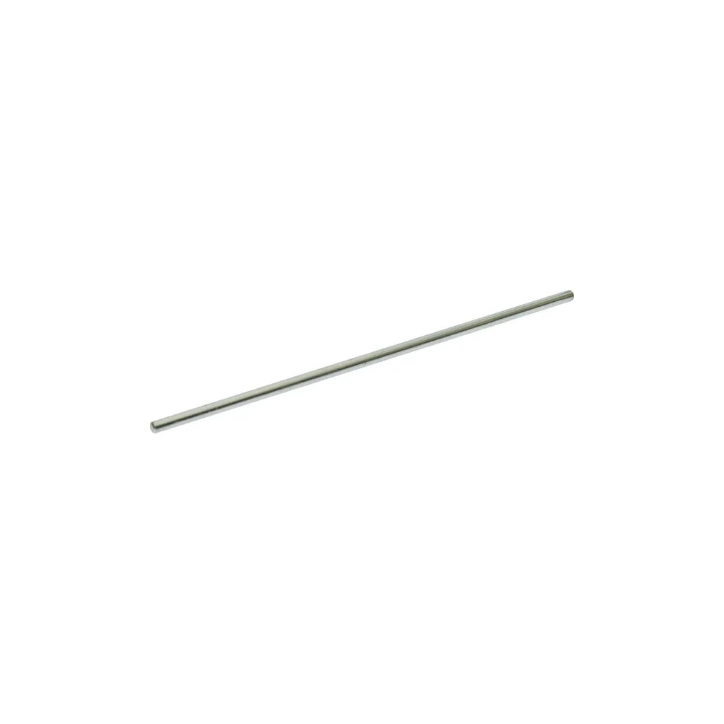 [AMAT2-57562] Tijă deflector 1225178580