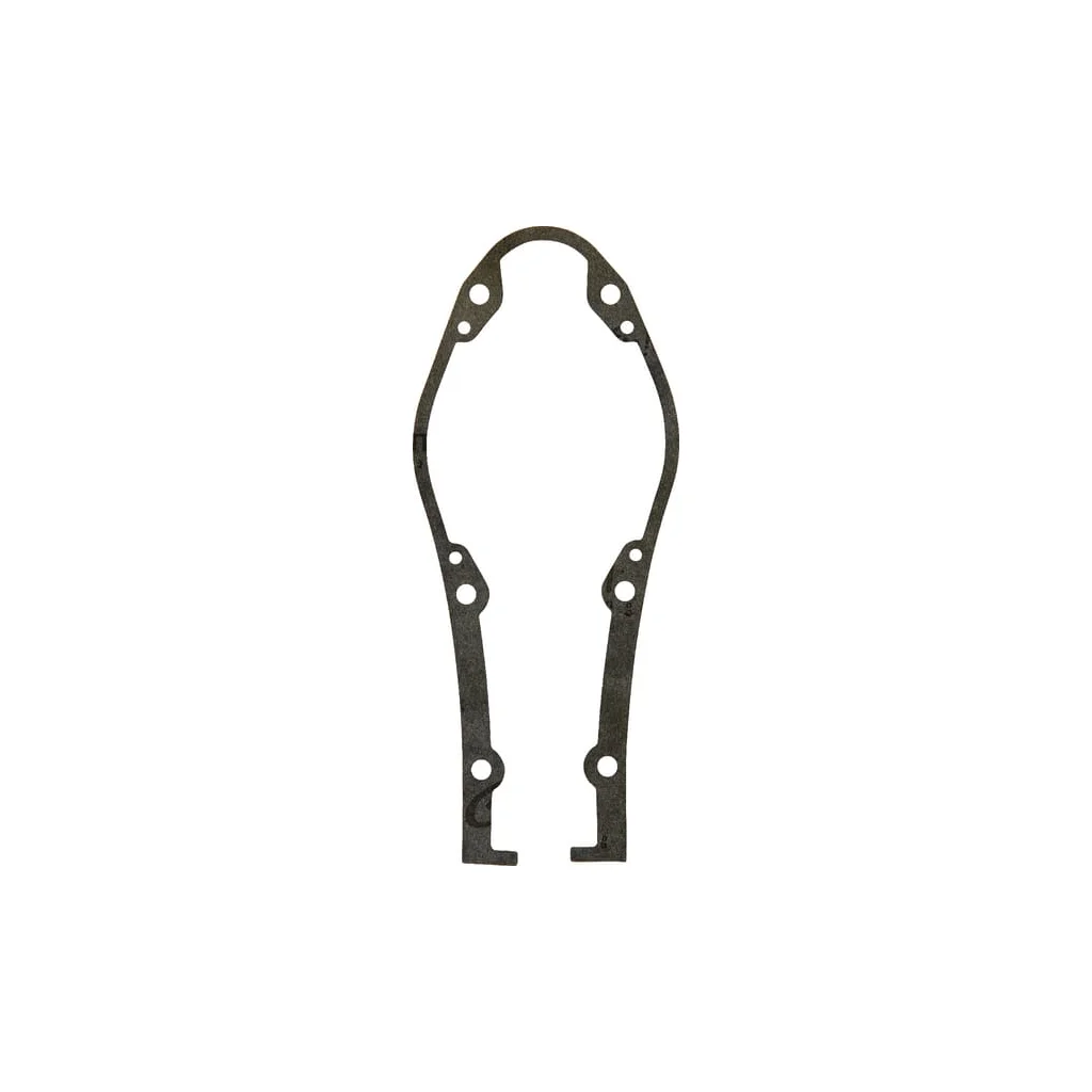 [AMAT2-57563] Sigiliu pentru cutia de viteze SHJ 550 1232800820