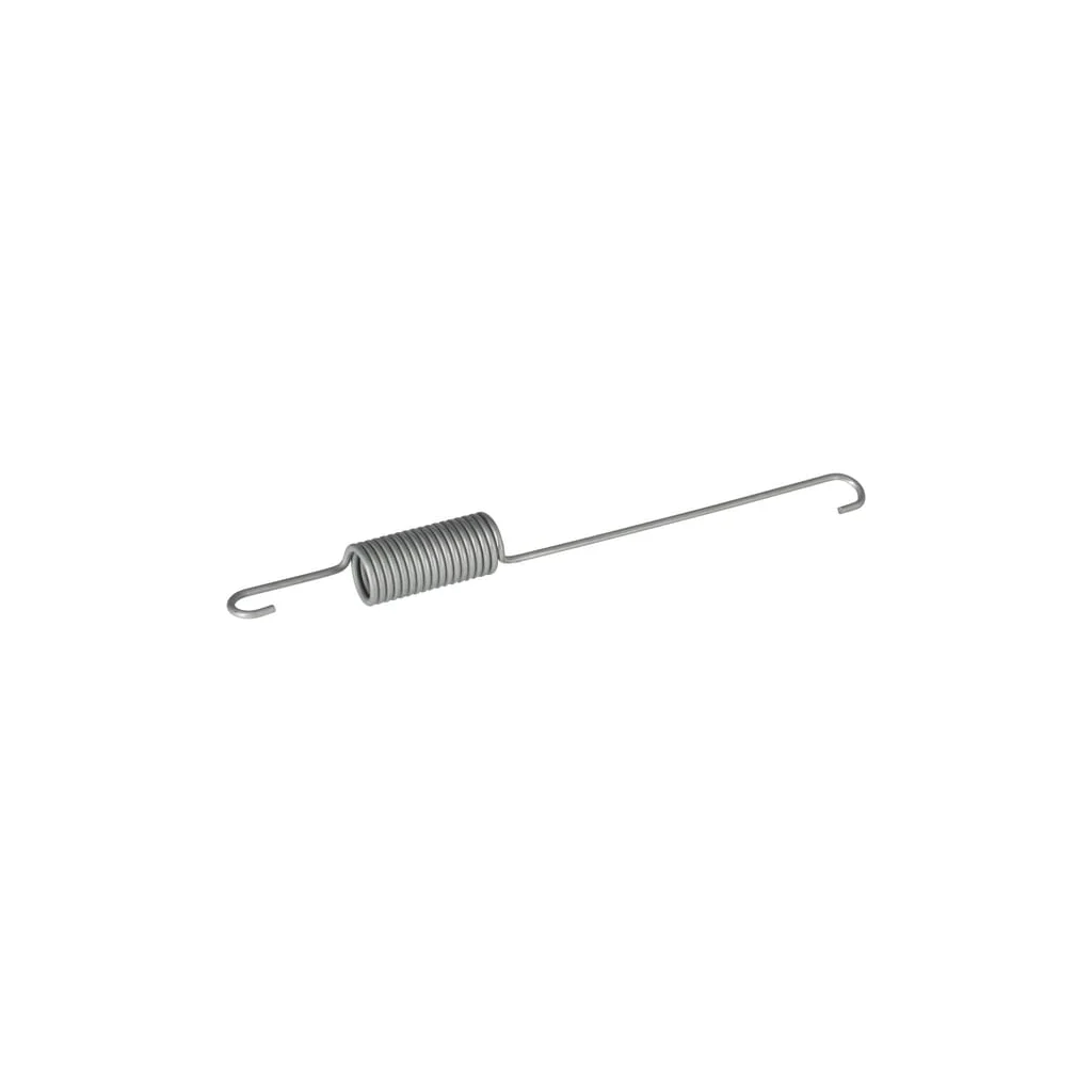 [AMAT2-57565] Arc 1224504780