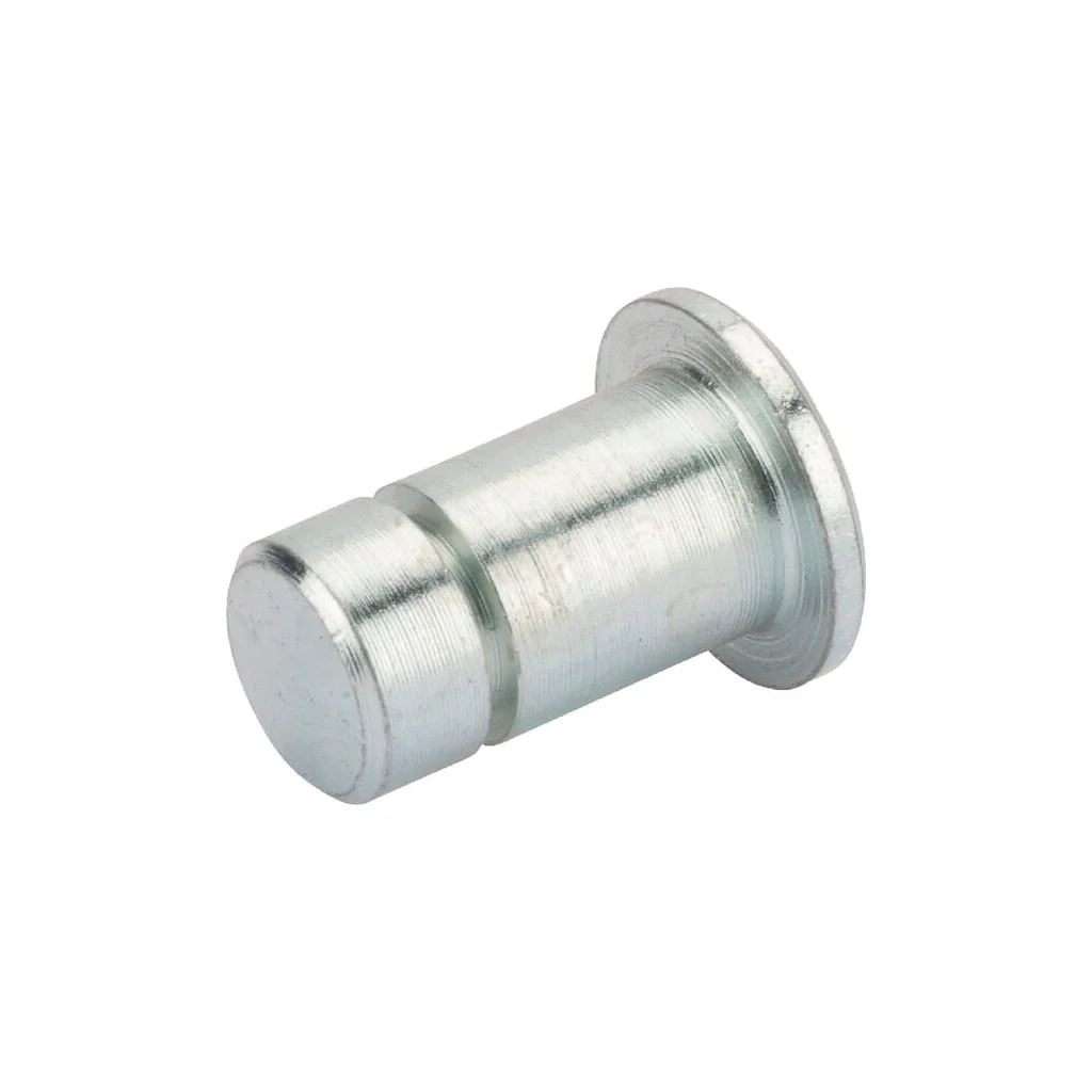 [AMAT2-57567] Bolț 1225198200