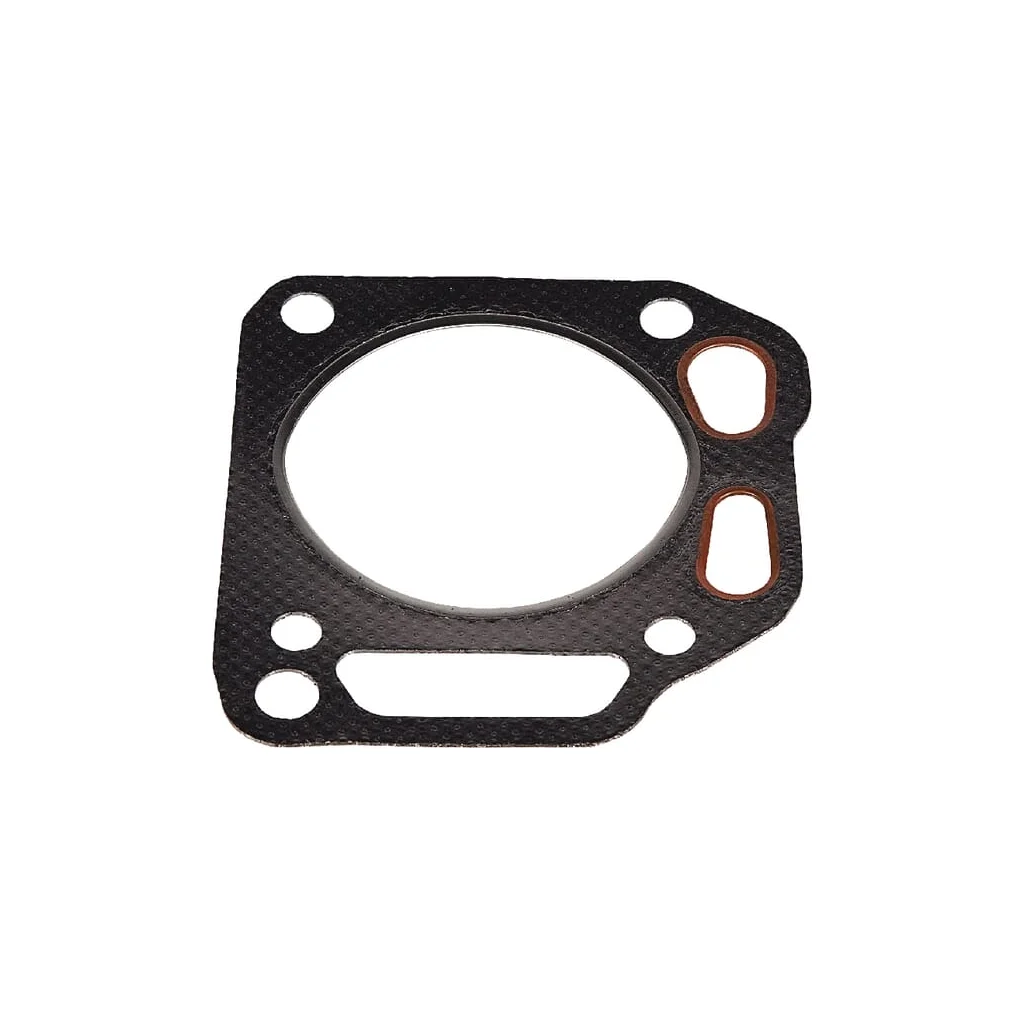 [AMAT2-57568] Garnitură chiuloasă 12251ZE9600