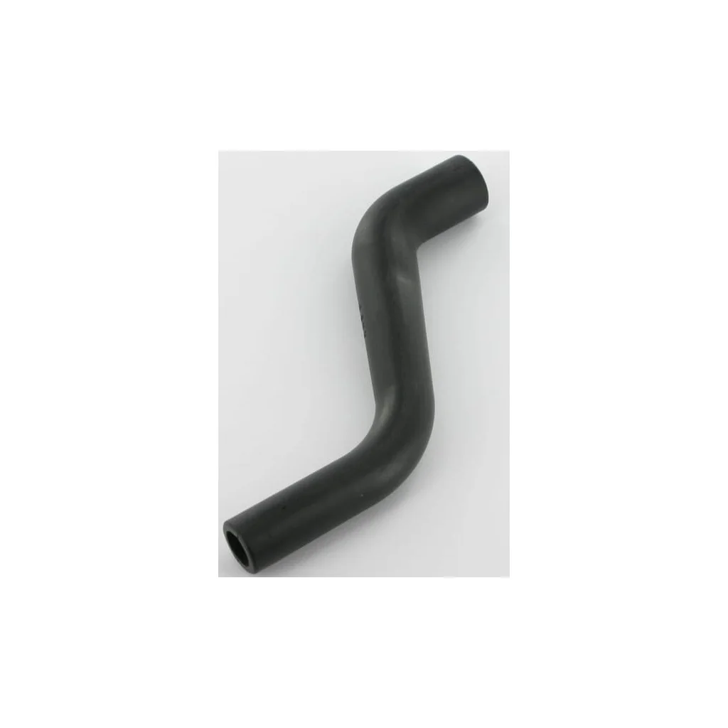 [AMAT2-57569] Furtun 1232603S